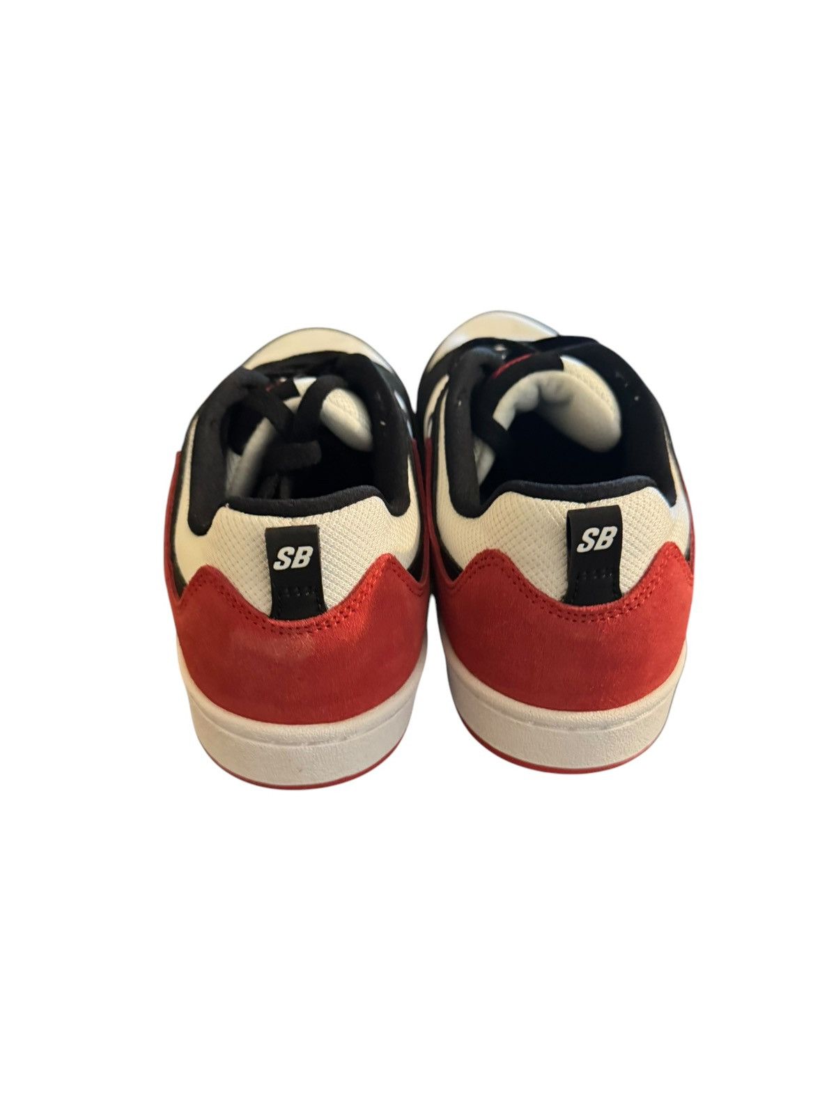 Nike Nike SB Alleyoop Size US 11 / EU 44 - 4 Thumbnail