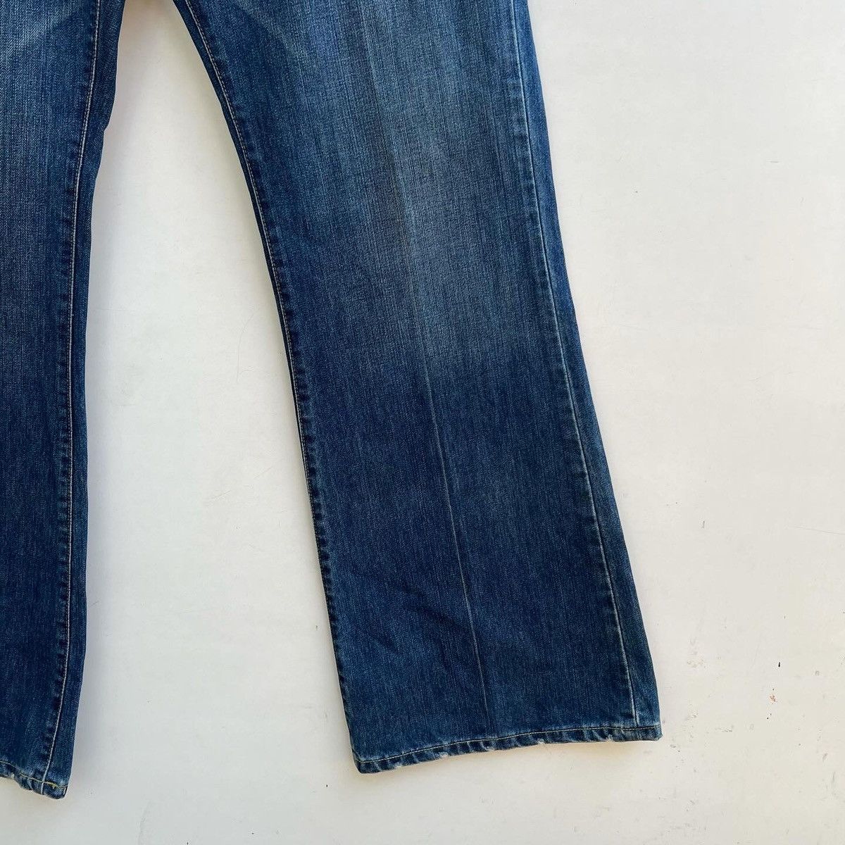 Von Dutch Von Dutch jeans Size US 34 / EU 50 - 2 Thumbnail