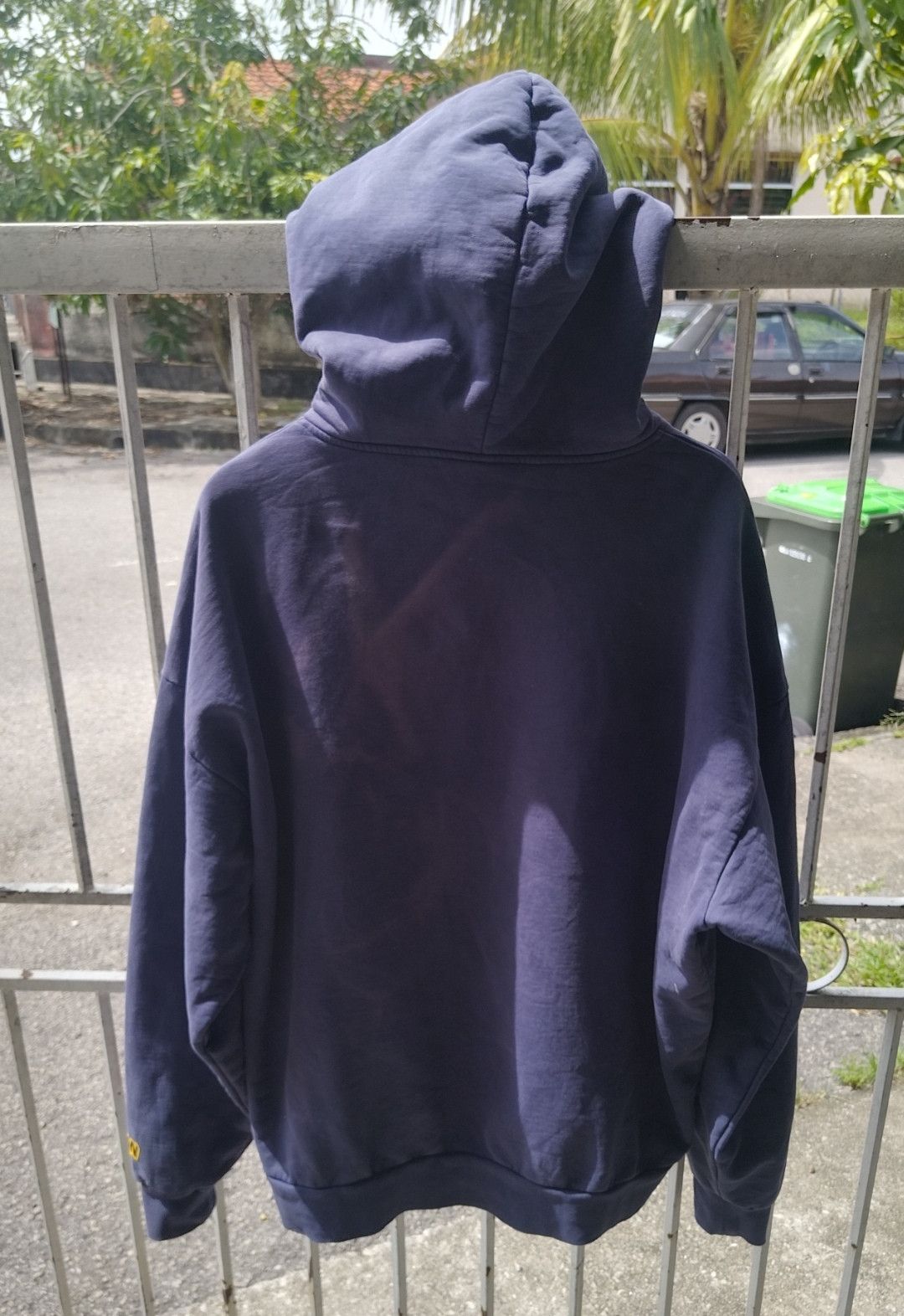 Drew House Drew House Mascot Hoodie Size US M / EU 48-50 / 2 - 2 Thumbnail