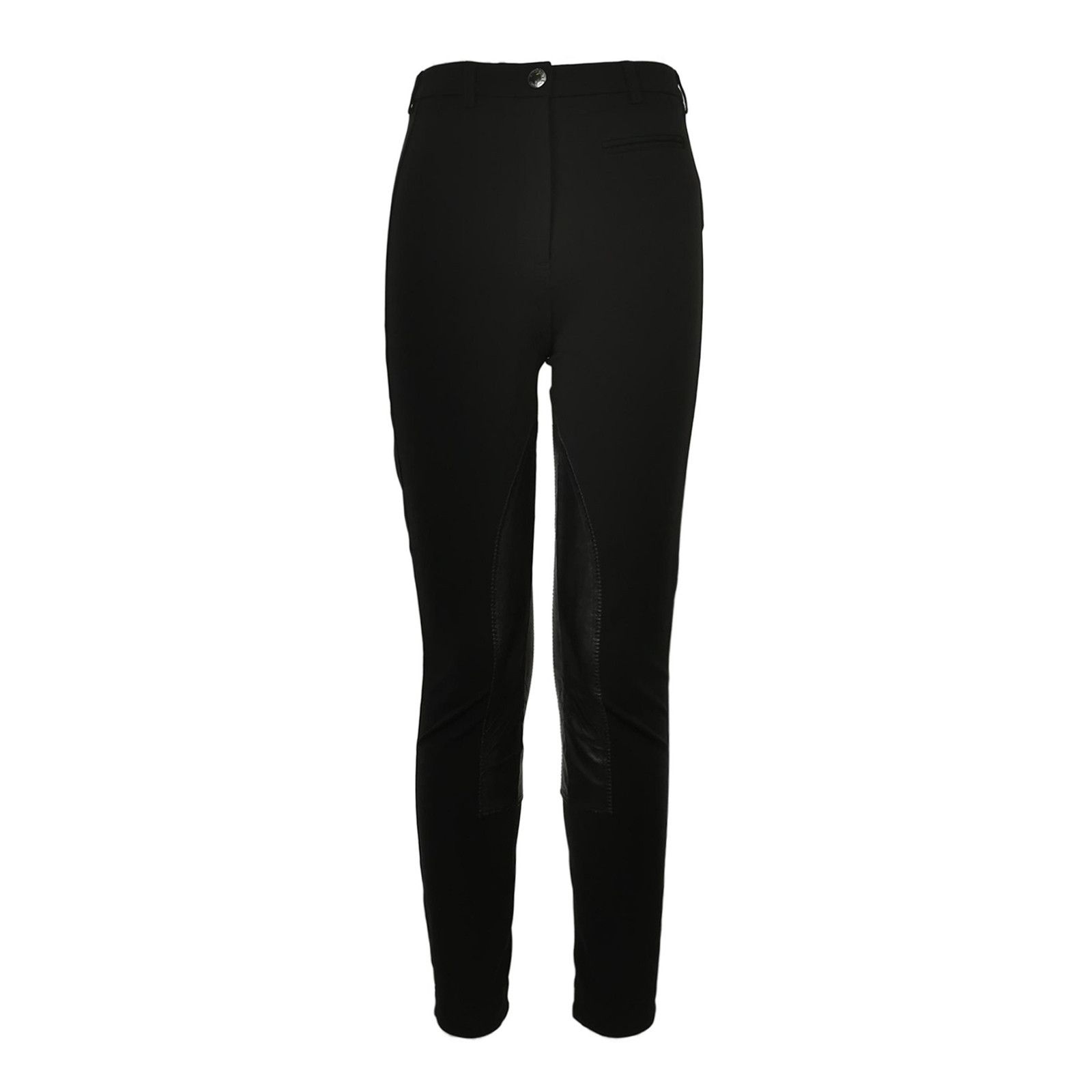 Burberry Burberry Women 2 Pants Size 26" / US 2 / IT 38 - 1 Thumbnail