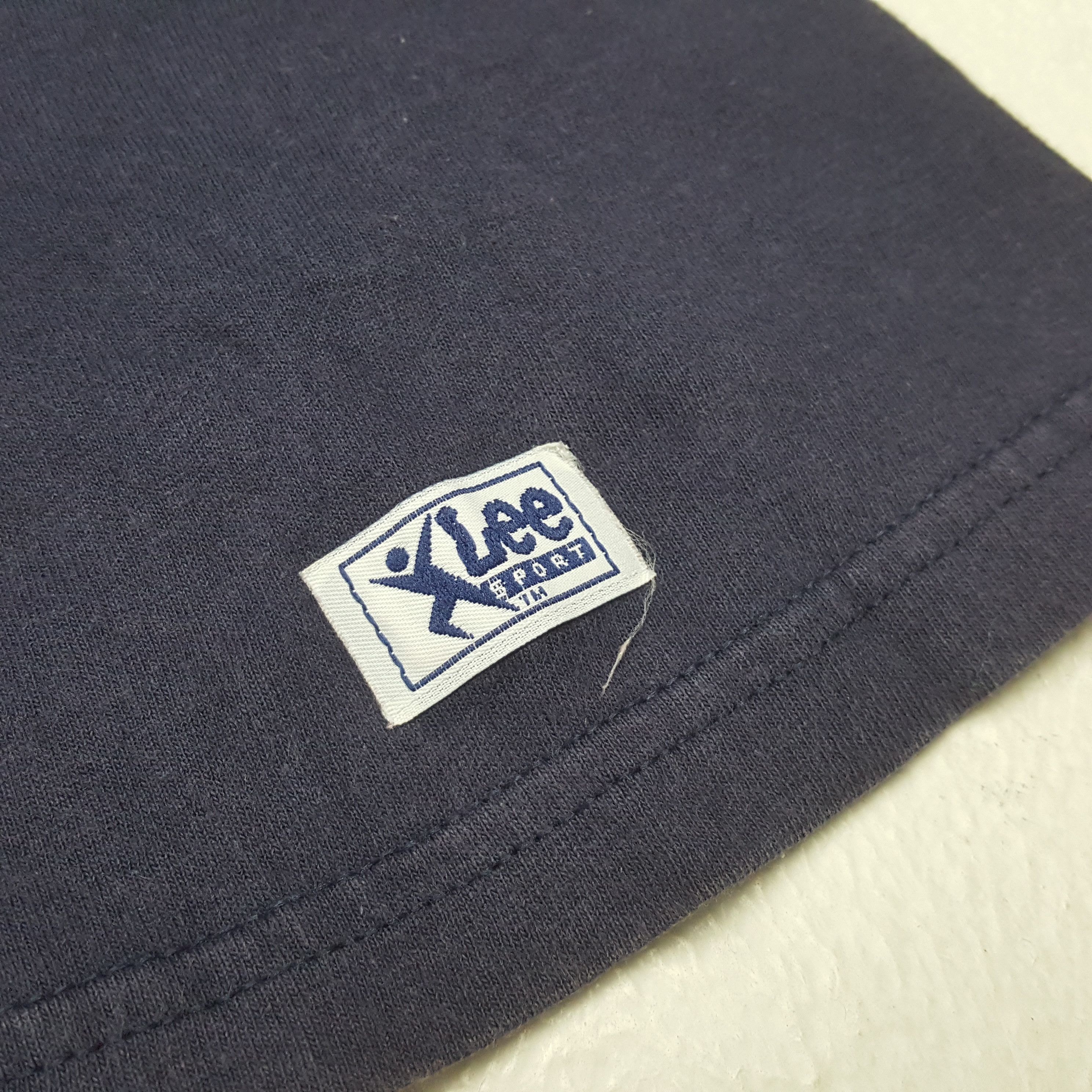 Lee × NFL × Vintage Vintage LEE Dallas Cowboys Sports NFL Team T-Shirt Size US S / EU 44-46 / 1 - 7 Thumbnail