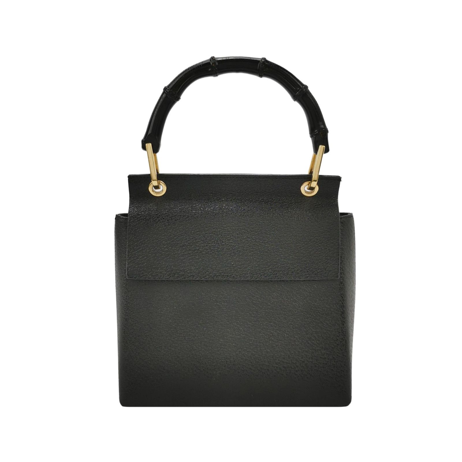 Gucci Gucci Women os Tote Bags Size ONE SIZE - 1 Thumbnail
