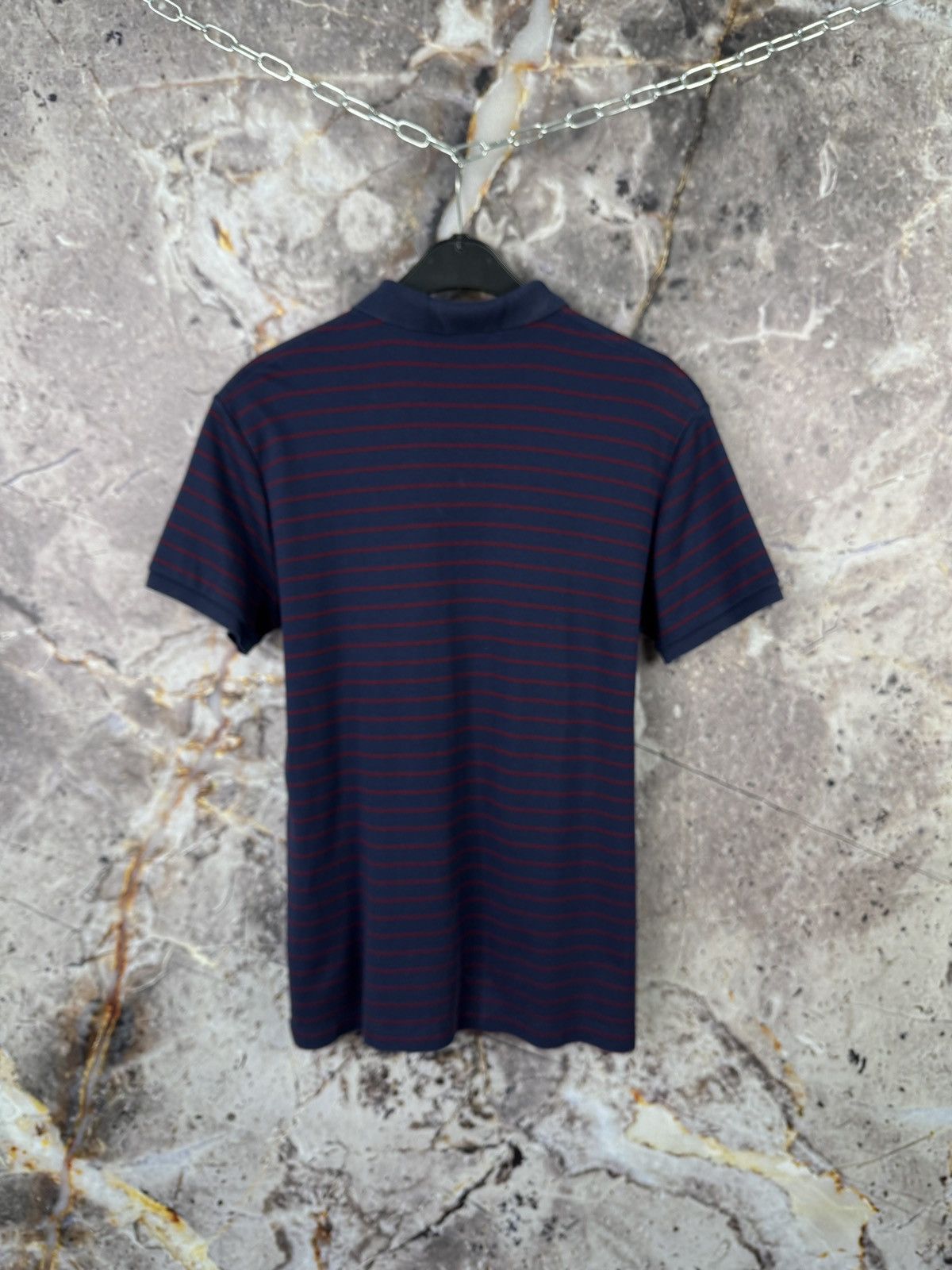 Other × Polo Ralph Lauren × Ralph Lauren Men’s Polo Ralph Lauren Polo Shirt Streetwear Size Medium Size US M / EU 48-50 / 2 - 10 Thumbnail