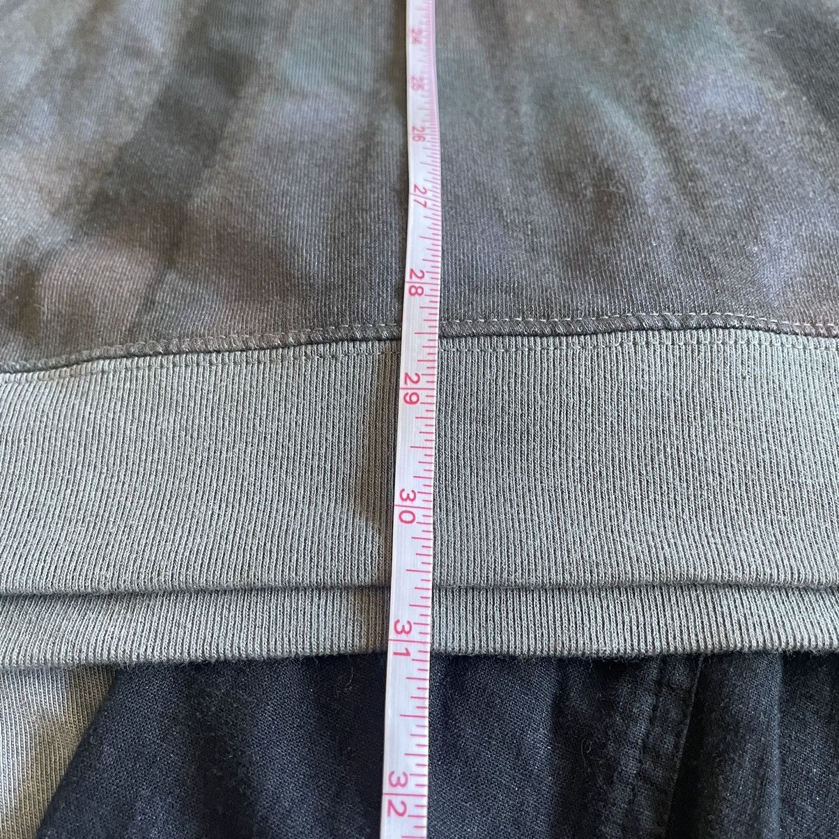 Drop Dead Clothing Into the void Drop dead co Size US L / EU 52-54 / 3 - 6 Thumbnail