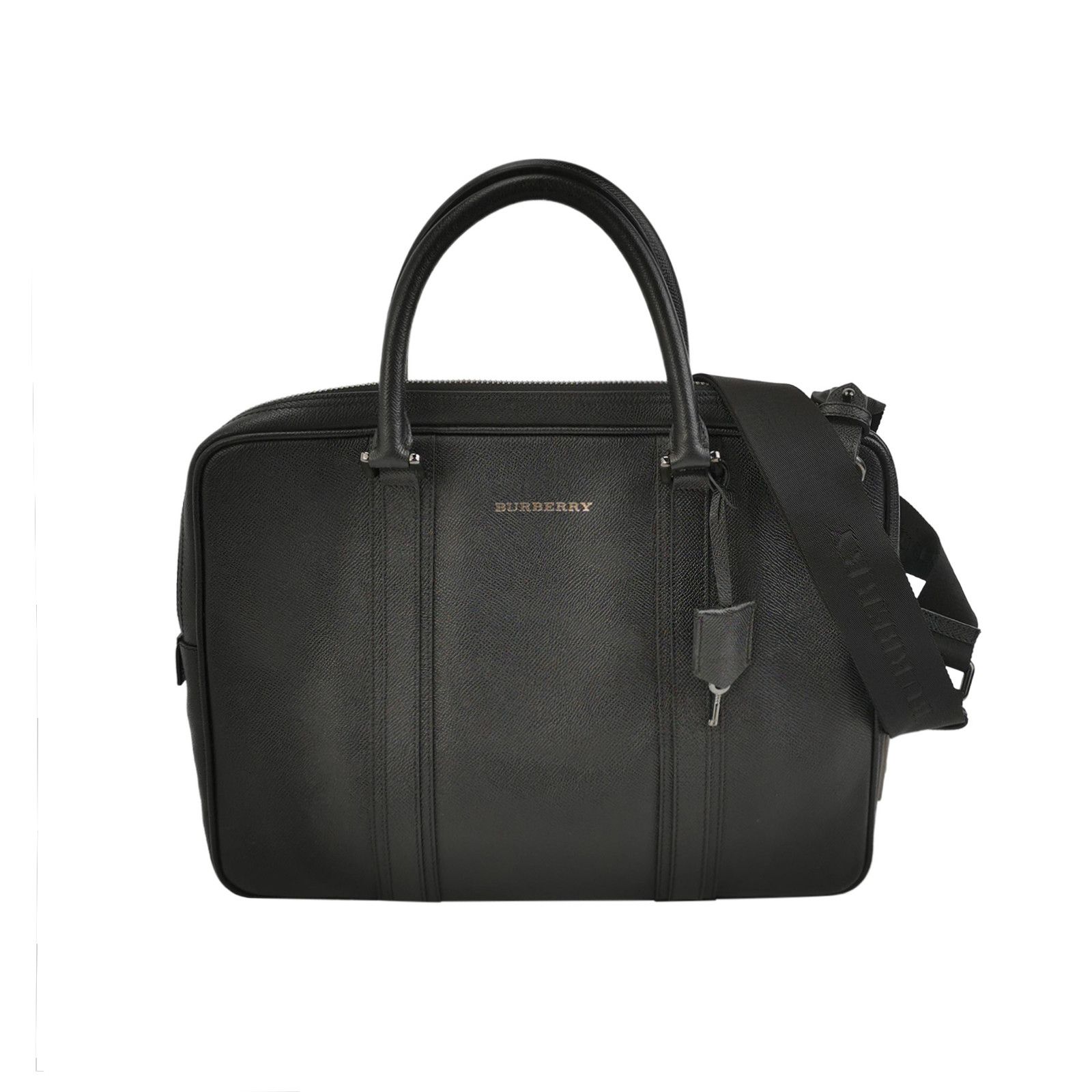 Burberry Burberry Men one size Bags Luggage Size ONE SIZE - 1 Thumbnail