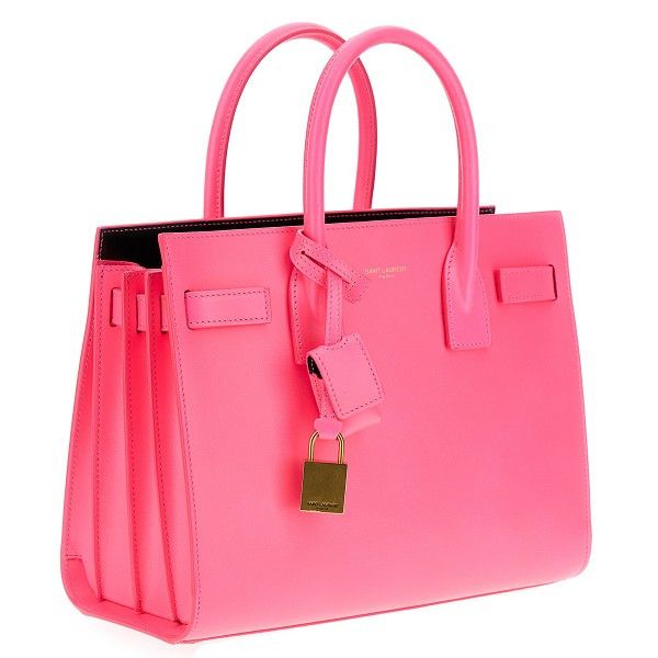 o1b1hav110724 Size: OS / Tote Bag in Pink