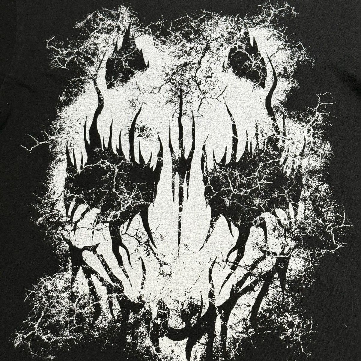 Other Babymetal Official Merchandise Size US M / EU 48-50 / 2 - 4 Thumbnail