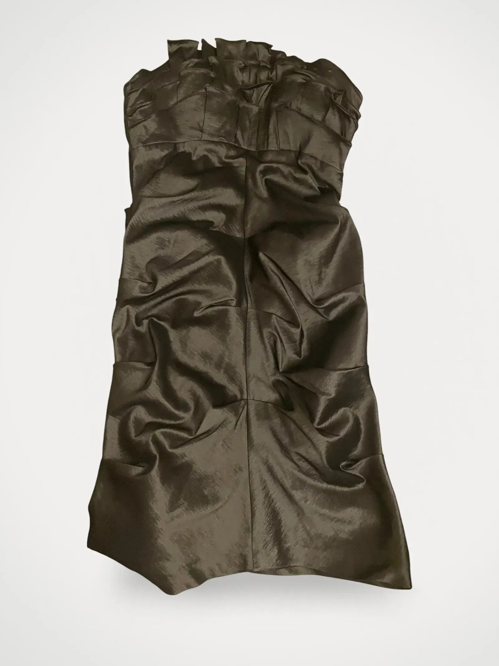 Adrianna Papell Adrianna Papell Dress Size M / US 6-8 / IT 42-44 - 1 Thumbnail