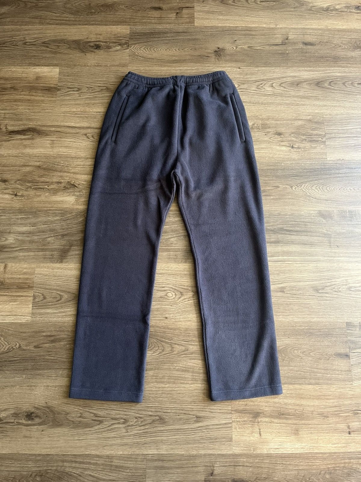 YZY 販売 イージー カーゴパンツ GAP balenciaga カニエウェスト YZY