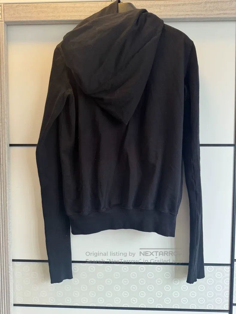 Rick Owens Rick Owens Wizard Hat Size XL / US 12-14 / IT 48-50 - 2 Thumbnail
