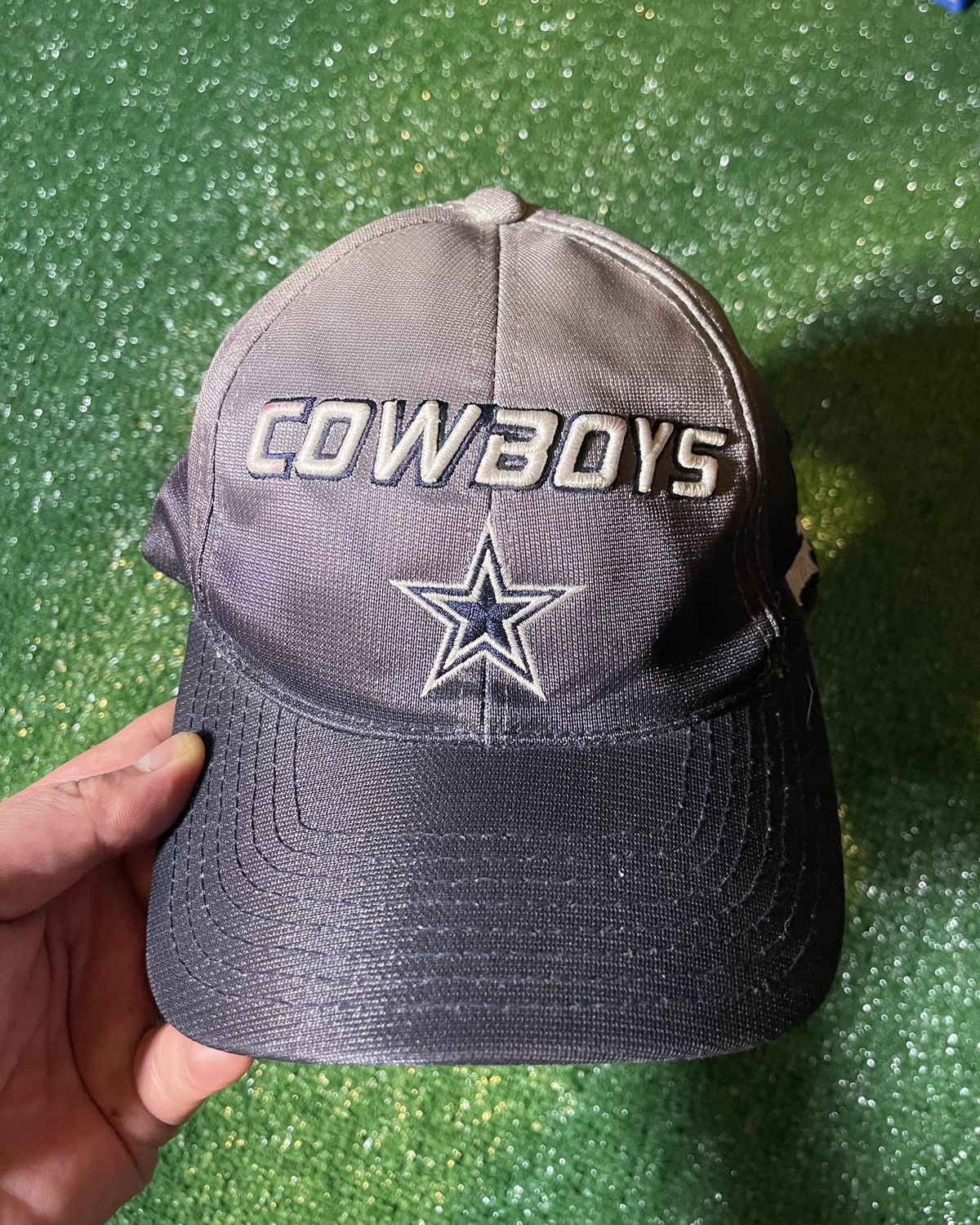 NFL Dallas Cowboys Pro Line SnapBack Size ONE SIZE - 6 Thumbnail