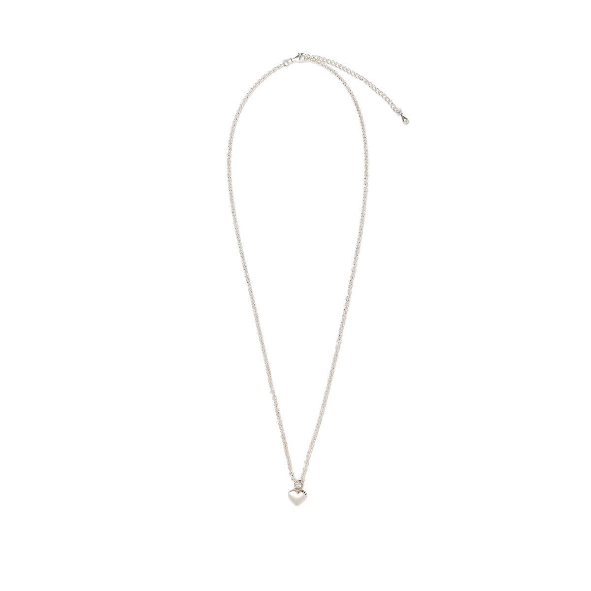 Human Made Human Made Necklace Size ONE SIZE - 1 Thumbnail
