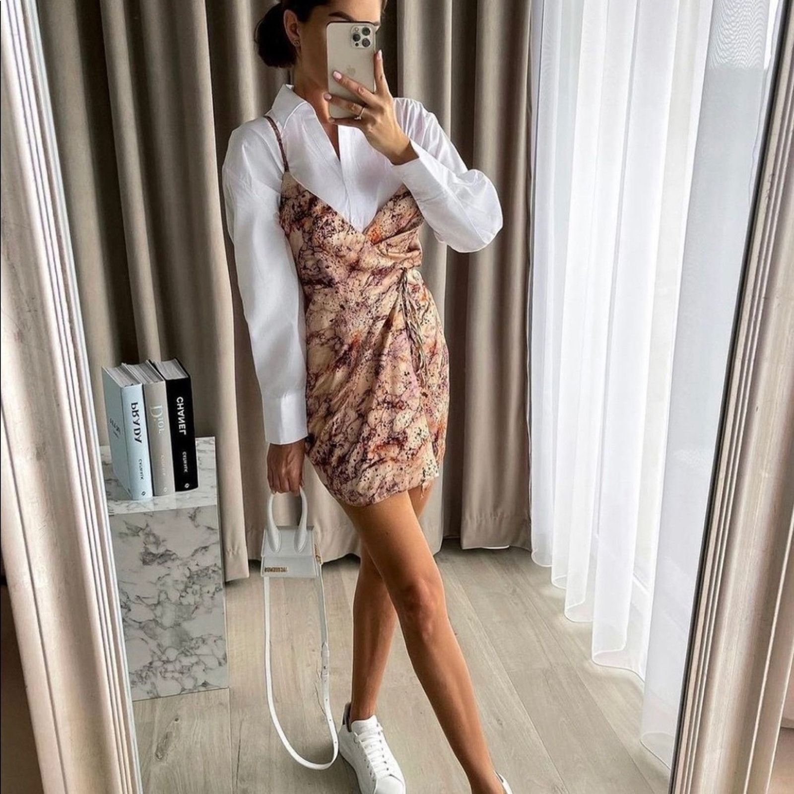 long sleeve dress t shirts Men's Long Sleeve T-Shirt — Dress BLUE