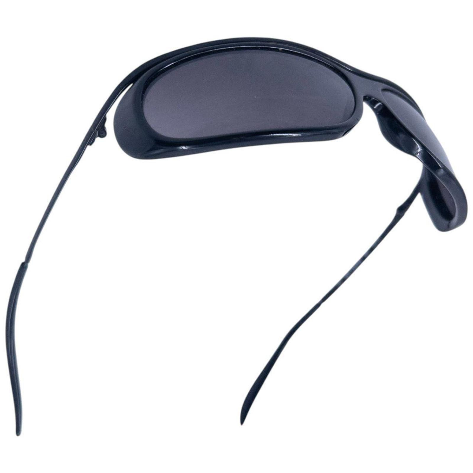 Gucci Vintage 90s Gucci Sunglasses Size ONE SIZE - 5 Thumbnail