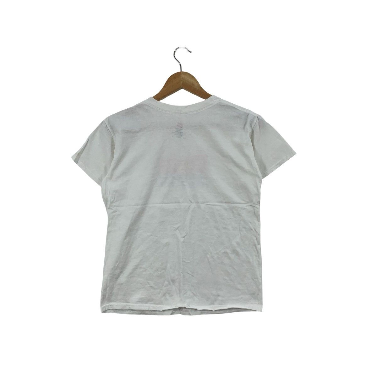 Vintage Vintage DOLE HAWAII Vacation Tee Shirt Top Made In Haiti Size US S / EU 44-46 / 1 - 6 Thumbnail
