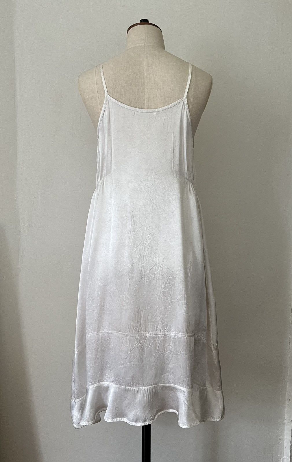 Other Universal Utility Slip Dress Size S / US 4 / IT 40 - 3 Thumbnail