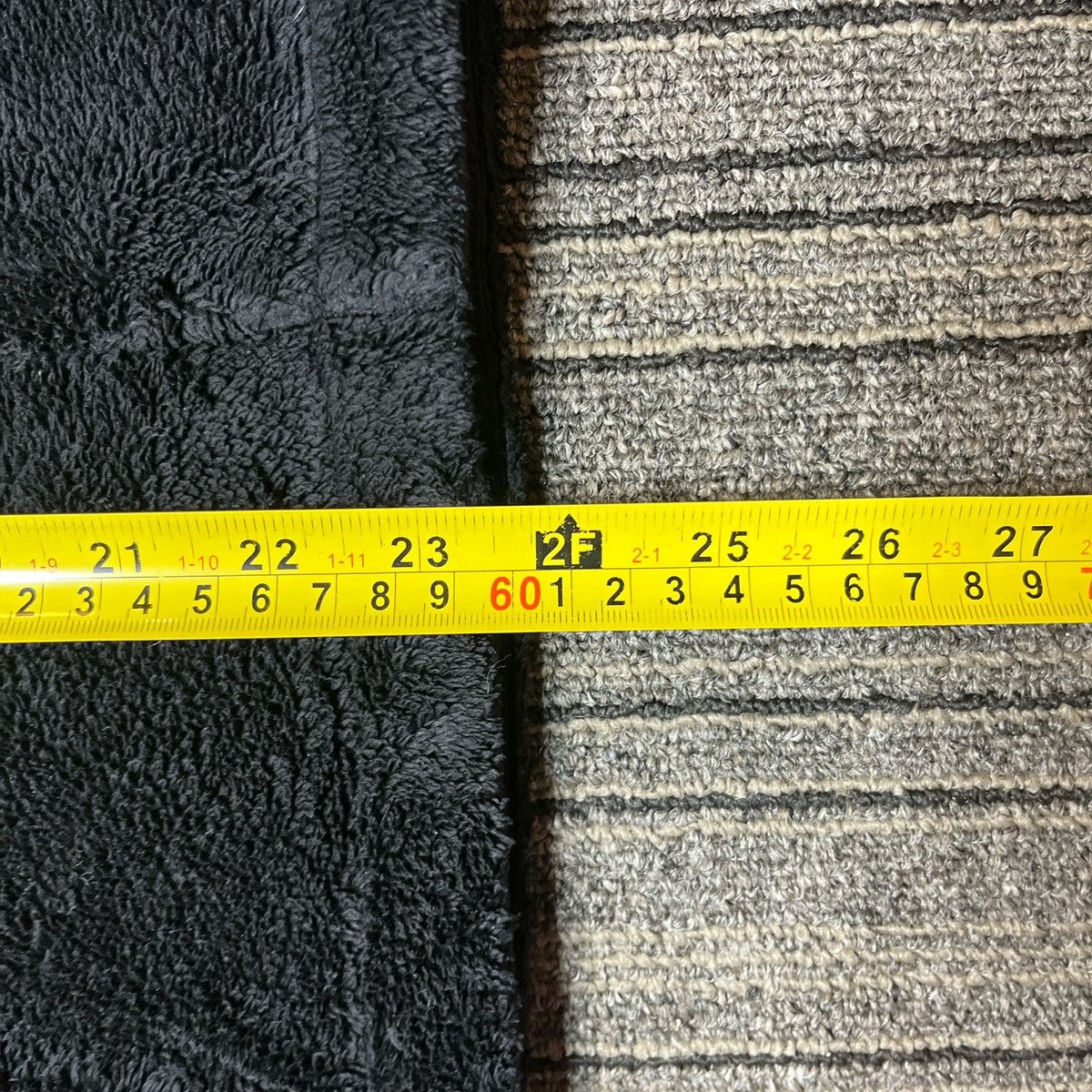 The North Face The North Face Fleece Zip Up Jacket Women’s Medium Retro 00s Size M / US 6-8 / IT 42-44 - 9 Thumbnail