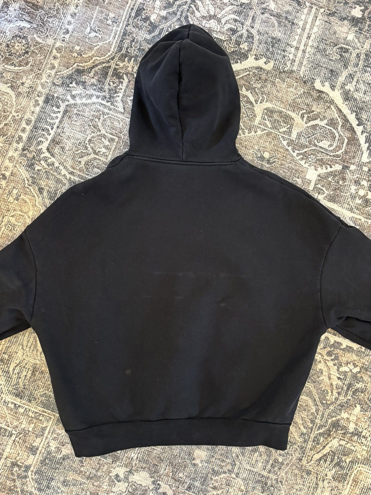 Other Atelier d'roupa Hoodie Size US M / EU 48-50 / 2 - 3 Thumbnail