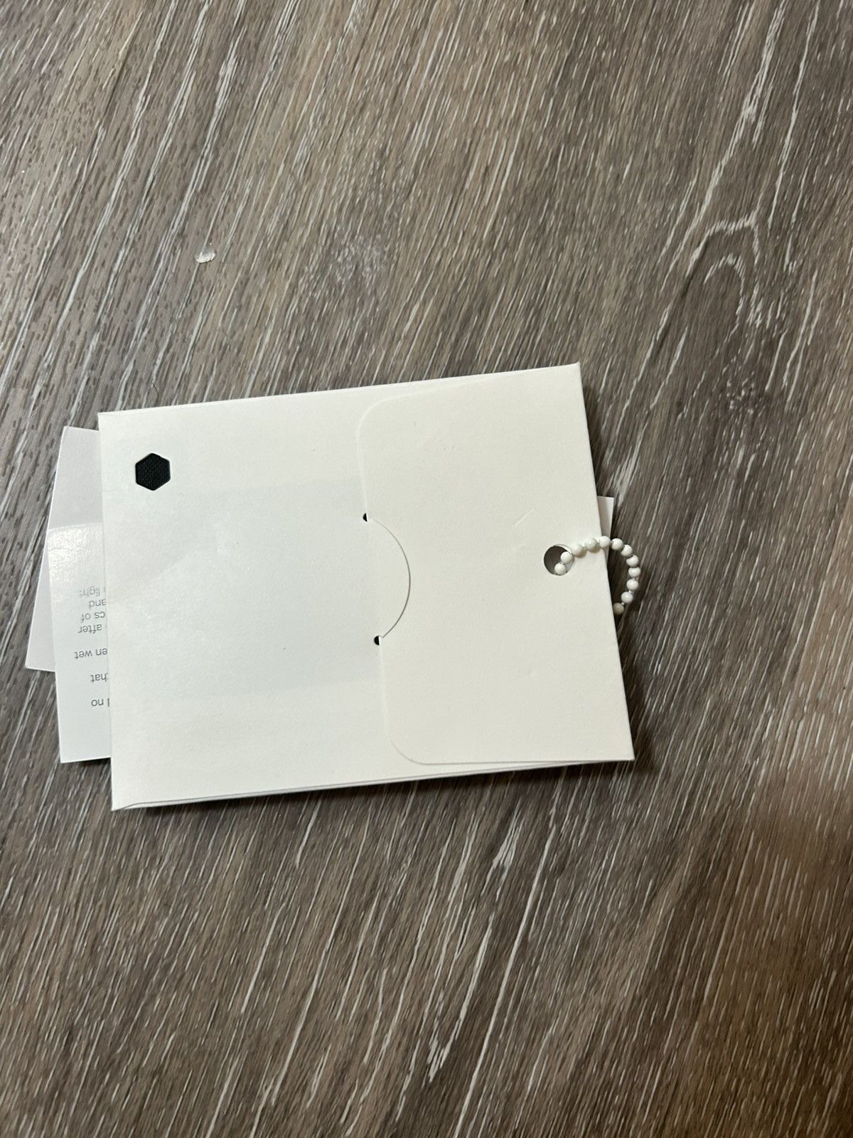 Visvim Visvim Fluxus 10 Moleskin Size US 32 / EU 48 - 14 Thumbnail
