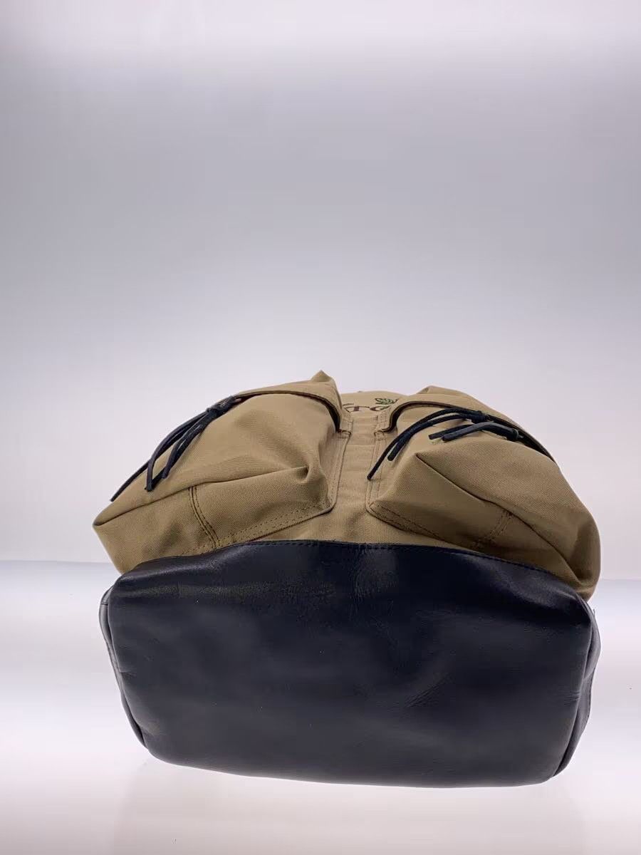Undercover Dystopia Rose Backpack Size ONE SIZE - 4 Thumbnail