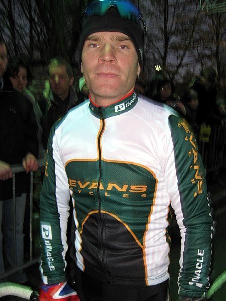 Salomon Solomon louis garneau sports evans cycling Long Jersey M Size US M / EU 48-50 / 2 - 1 Thumbnail