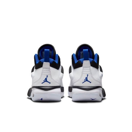 Jordan Brand Air Jordan Stay Loyal 3 Sneakers Size US 6 / EU 39 - 11 Thumbnail