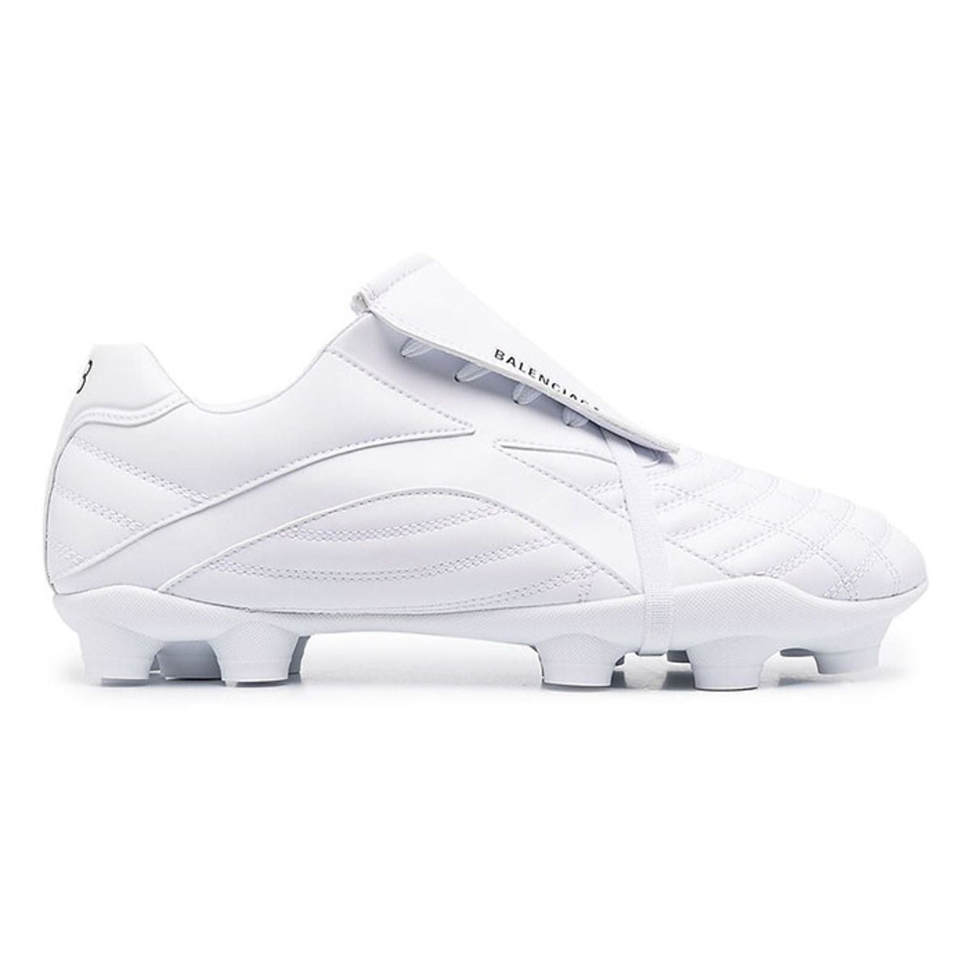 Soccer Sneakers