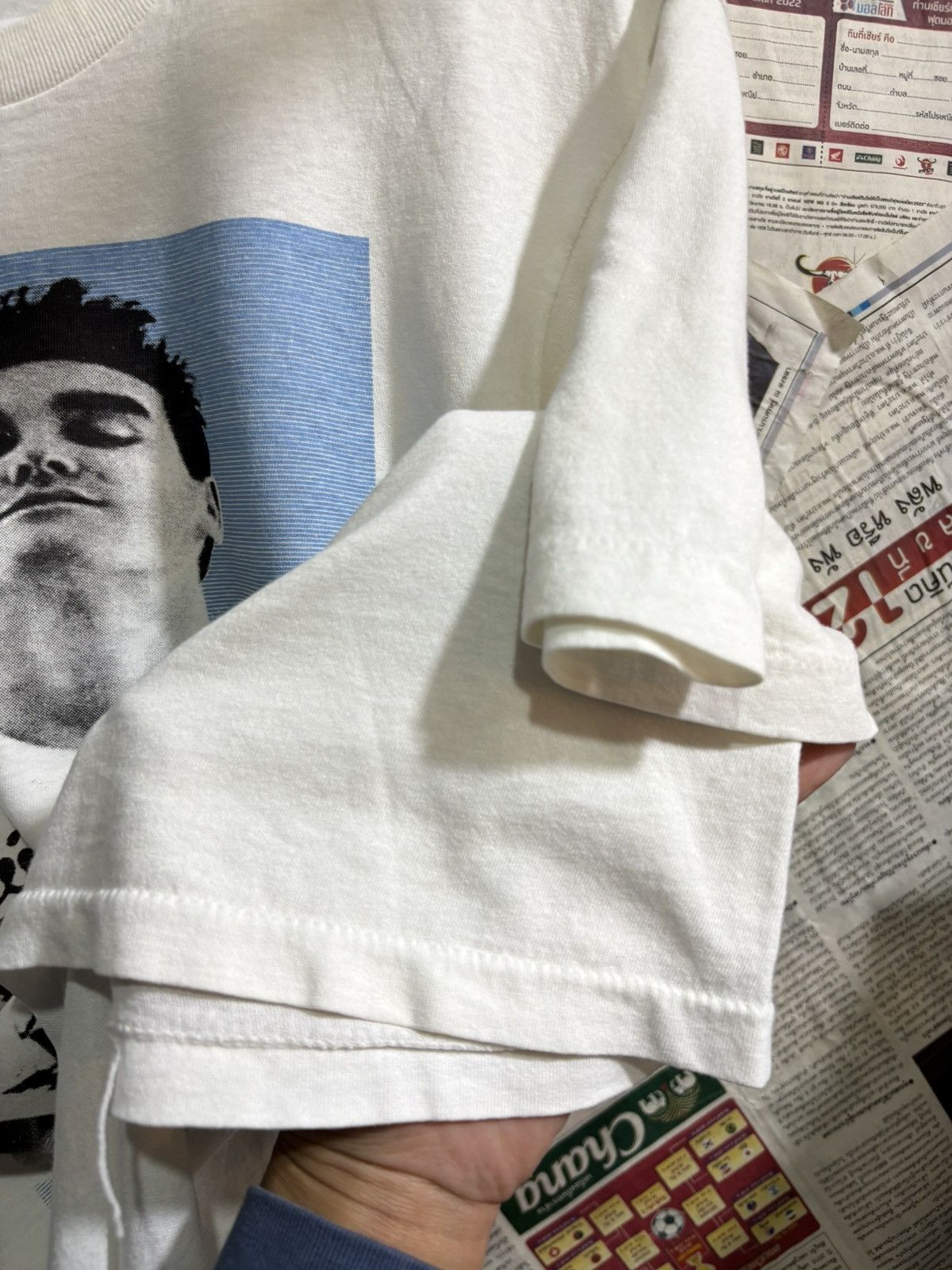 Vintage Vintage Morrissey 80s Size US L / EU 52-54 / 3 - 3 Thumbnail