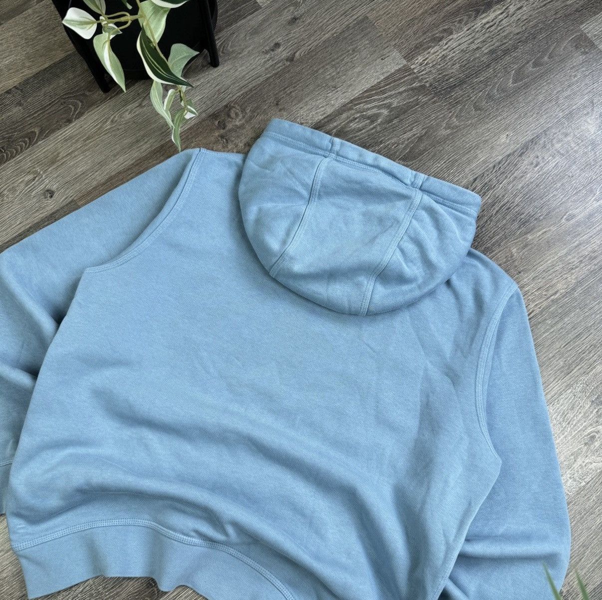 Nike Nike Hoodie Size US M / EU 48-50 / 2 - 14 Thumbnail