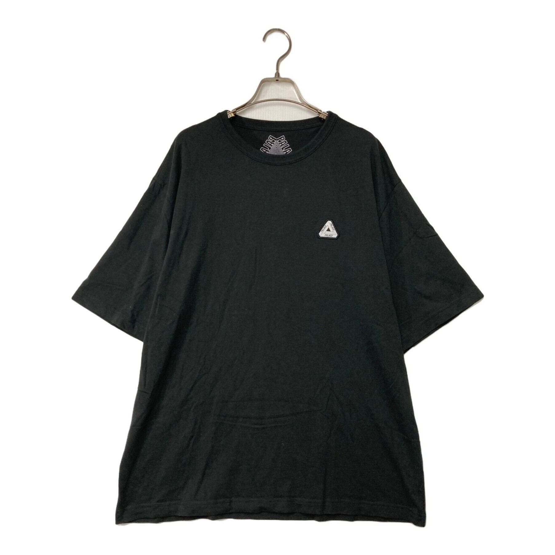 Palace Palace Pro Team Palco Jersey Black (Size Large) | Grailed