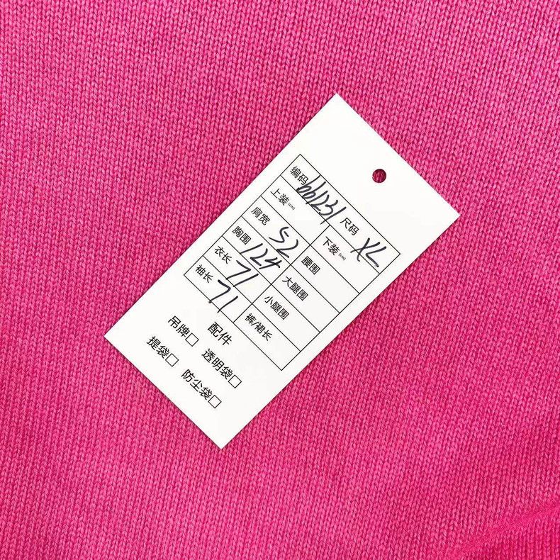 Louis Vuitton Louis Vuitton Cashmere rose logo sweater Size US XL / EU 56 / 4 - 6 Thumbnail