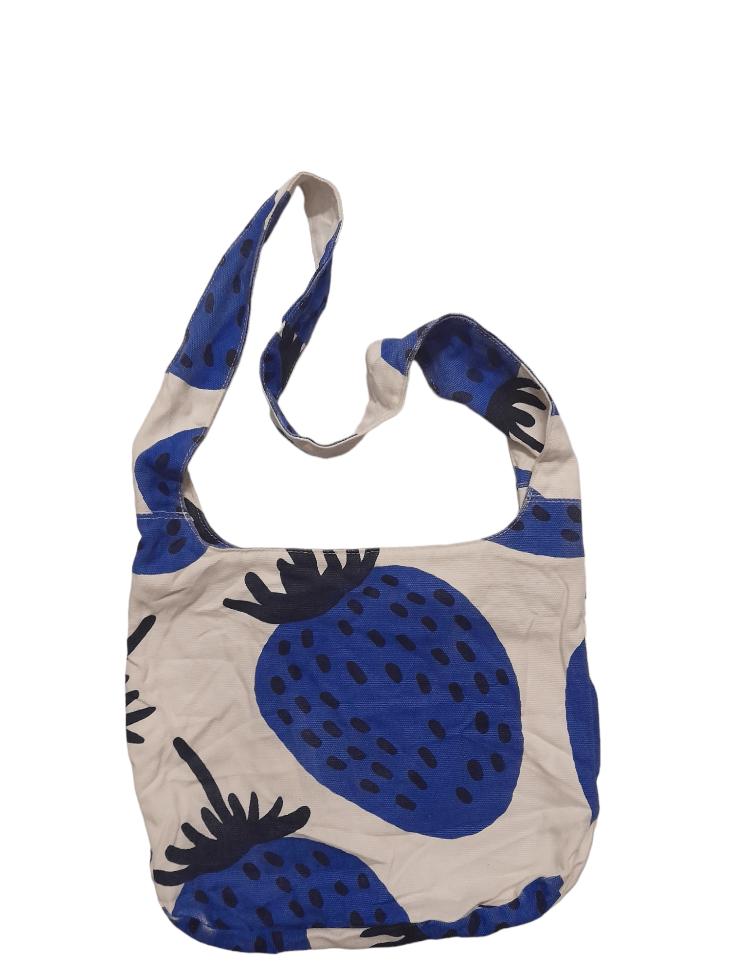 Marimekko MARIMEKKO Limited Ed. Bag (S153) Size ONE SIZE - 2 Thumbnail