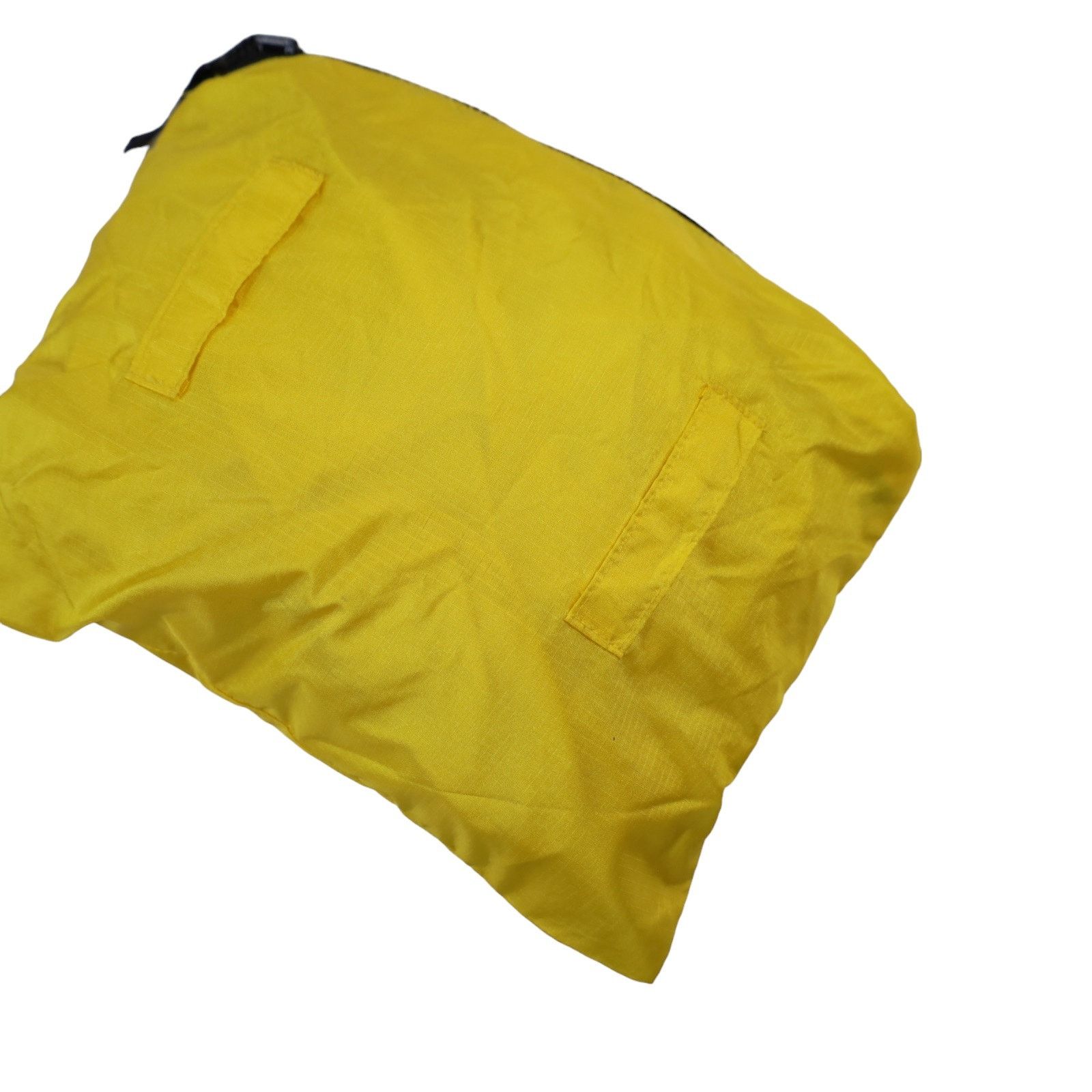 Polo Ralph Lauren × Vintage Vintage Polo Ralph Lauren Packable Windbreaker Jacket Size US L / EU 52-54 / 3 - 9 Thumbnail