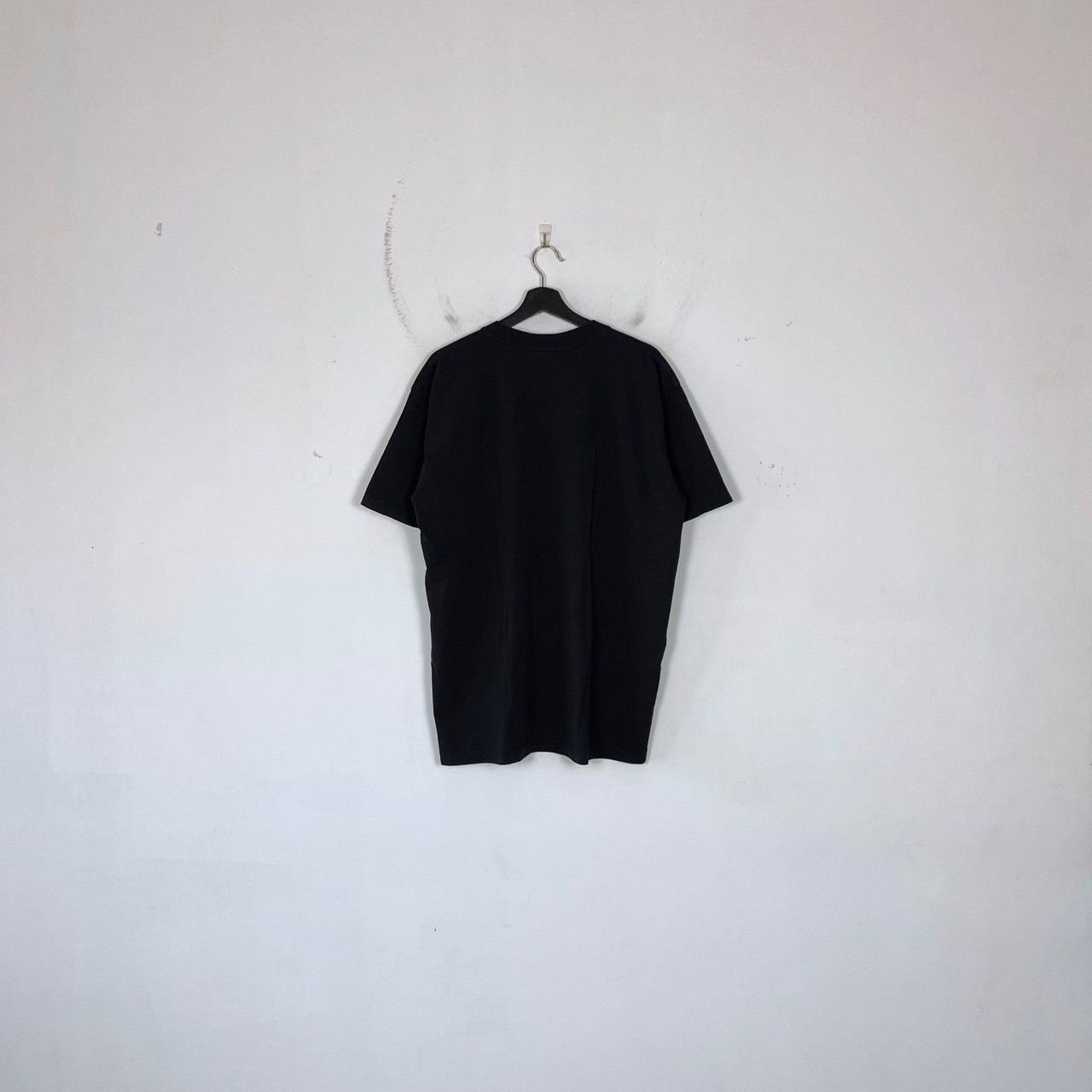 Online Ceramics ONLINE CERAMICS LOSE YOUR MIND TEE Size US XL / EU 56 / 4 - 3 Thumbnail