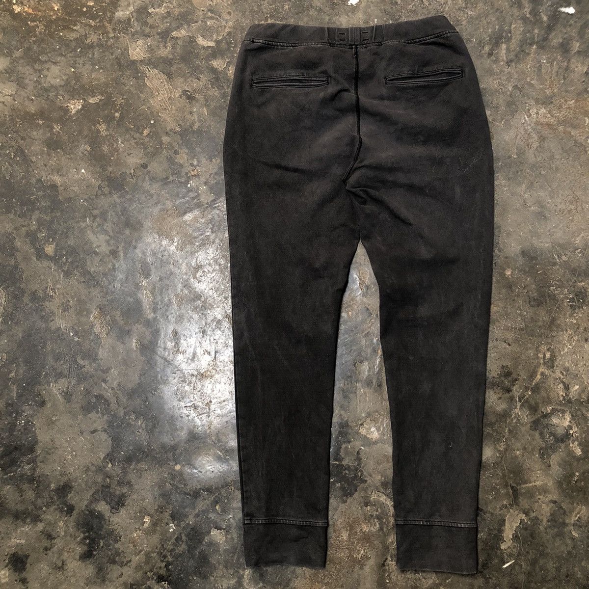 Japanese Brand Burlap outfitter Size US 34 / EU 50 - 2 Thumbnail