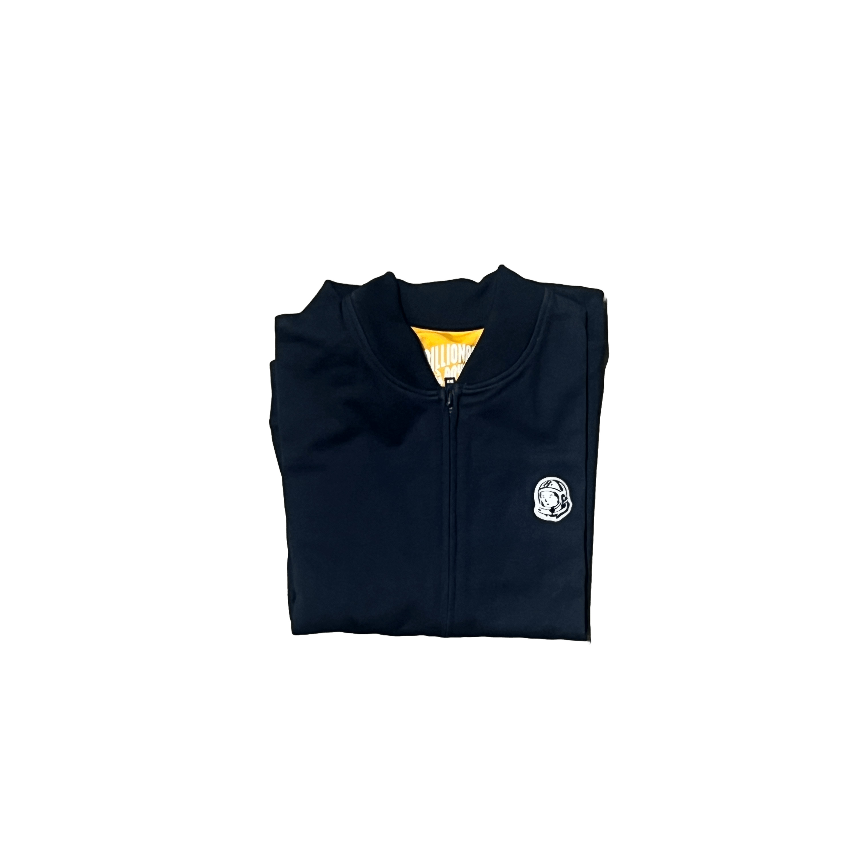 Billionaire Boys Club BILLIONAIRE BOYS CLUB PARKER JACKET Size US XL / EU 56 / 4 - 3 Thumbnail