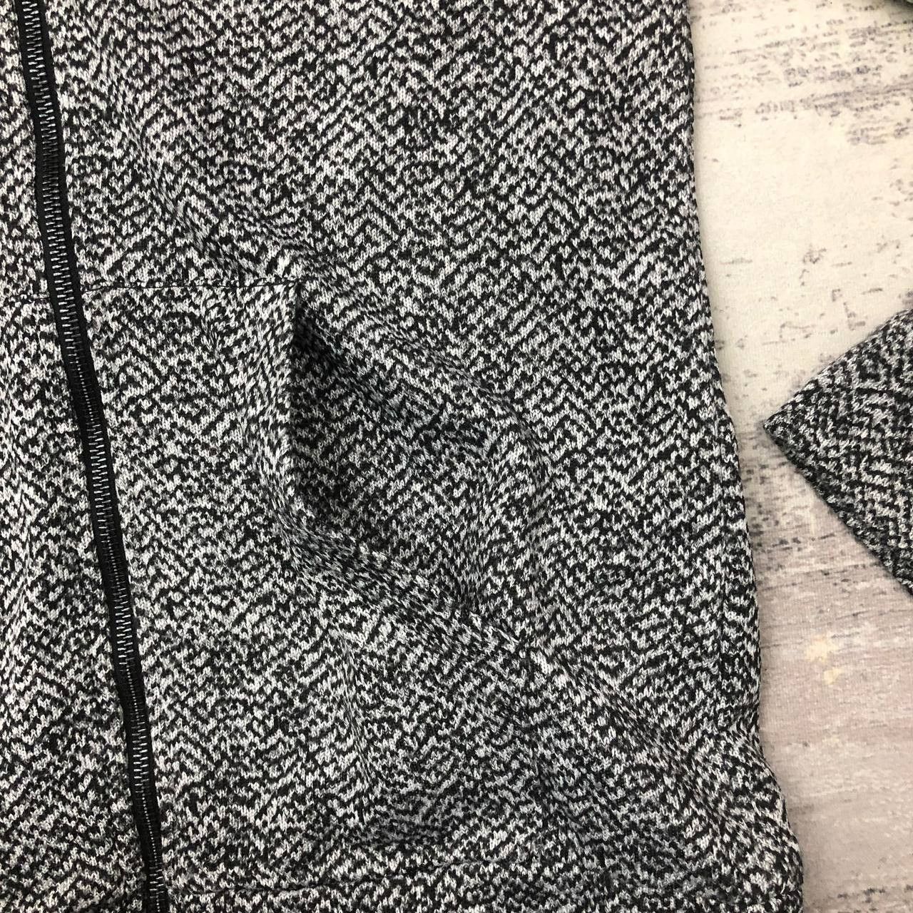 In The Attic × Japanese Brand Y497 IN THE ATTIC HOODIE Size M / US 6-8 / IT 42-44 - 6 Thumbnail
