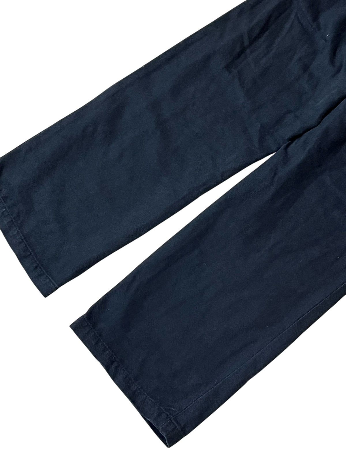 Engineered Garments Grail🔥ENGINEERED GARMENTS by nepenthes casual pants Size US 30 / EU 46 - 7 Thumbnail