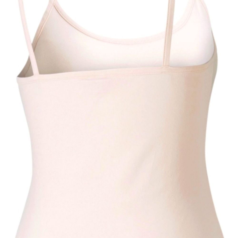 Puma Puma Cloud Rose Classic Logo Tank Size XL Size XL / US 12-14 / IT 48-50 - 7 Thumbnail