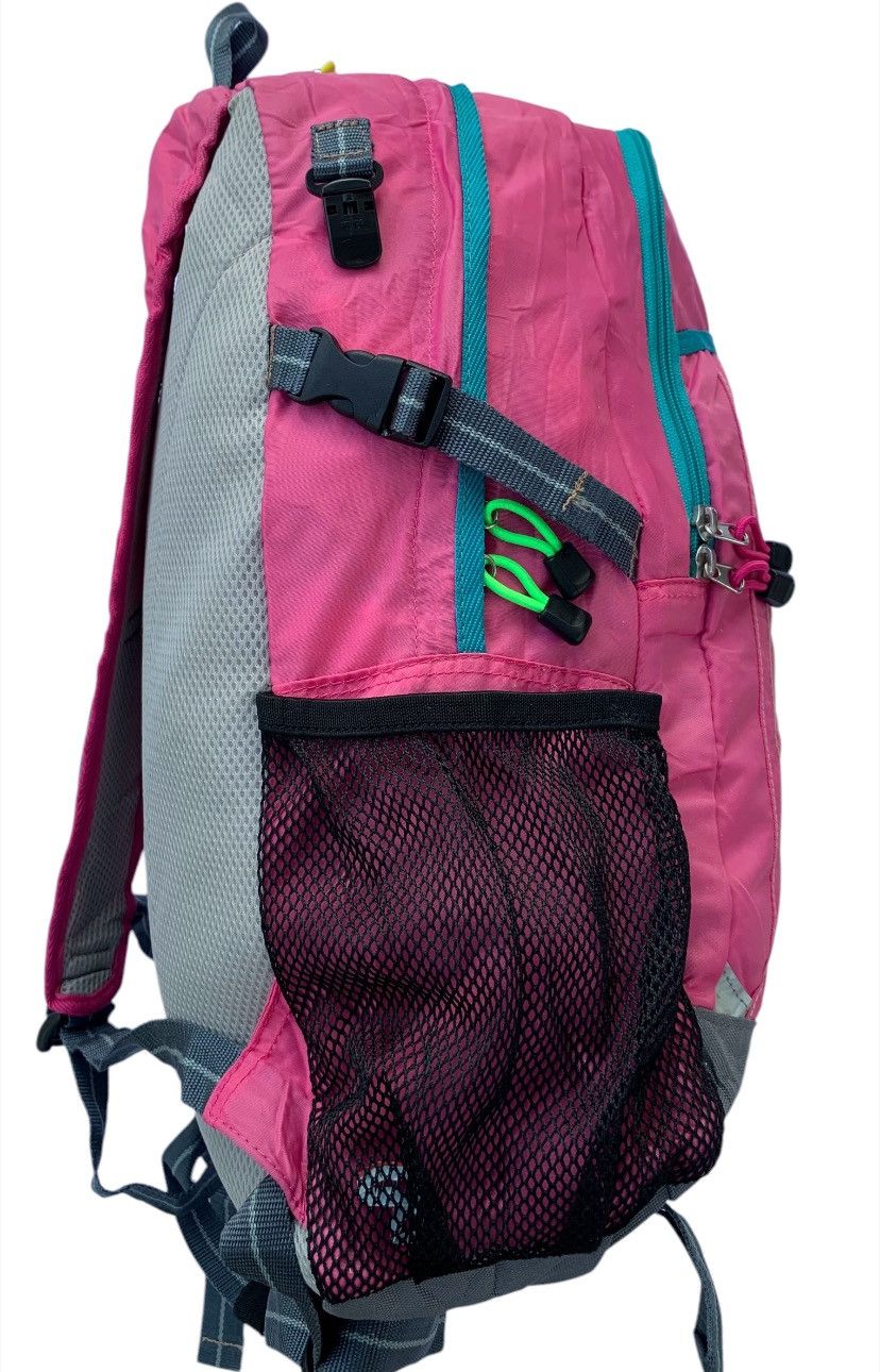 United Colors Of Benetton Bagpacks United Color of Benetton Size ONE SIZE - 5 Thumbnail