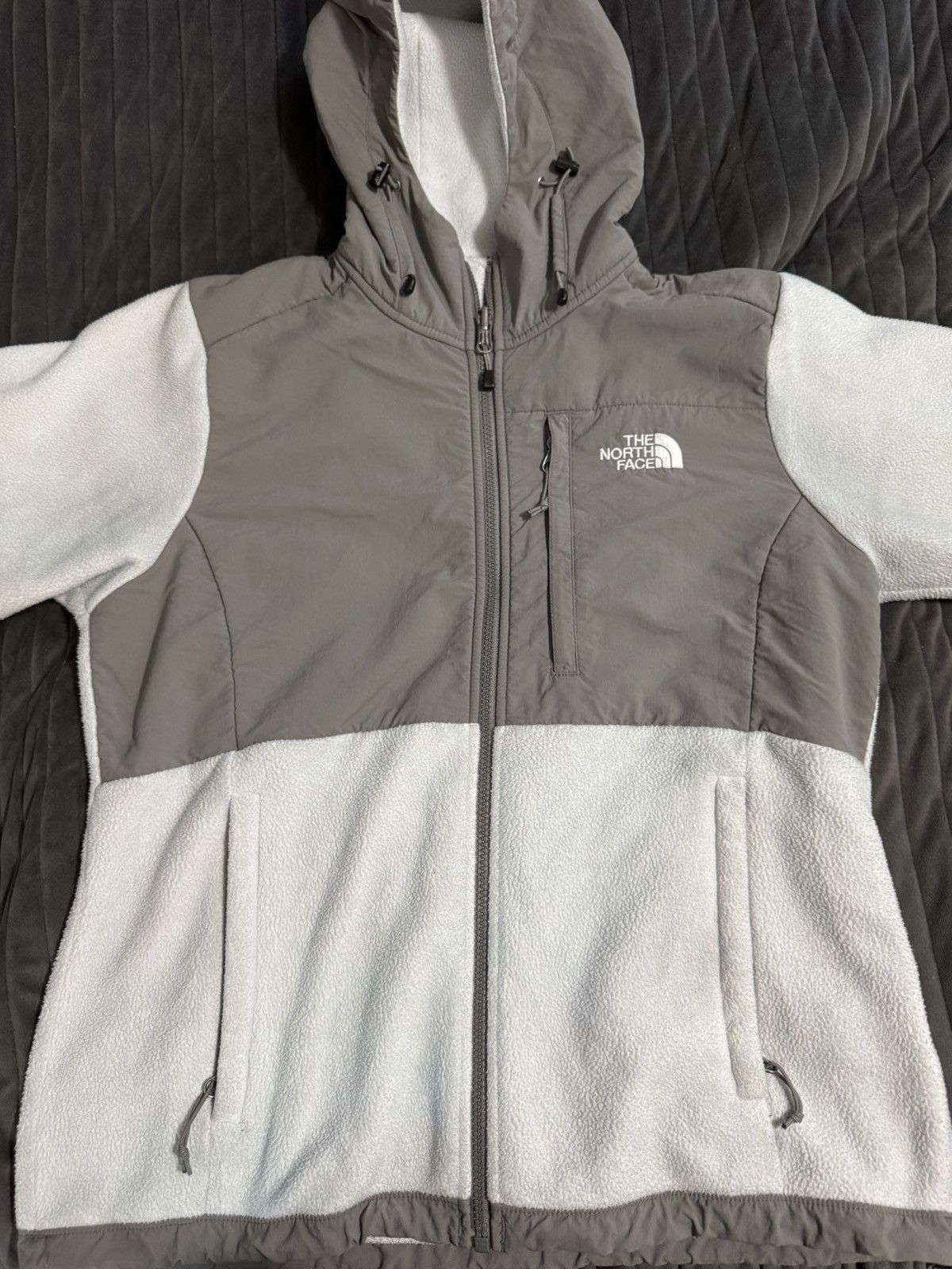 The North Face The North Face Jacket Size M / US 6-8 / IT 42-44 - 1 Thumbnail