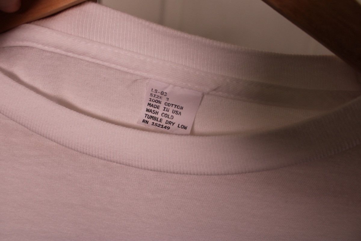 Yeezy Ye Sofi Exclusive Merch Size US L / EU 52-54 / 3 - 4 Thumbnail