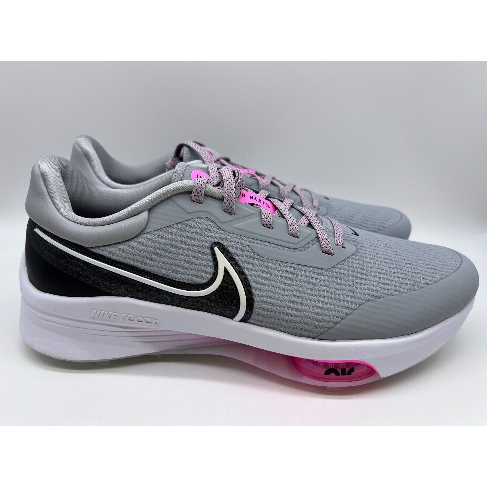Nike RF Zoom Vapor 9.5 Tour LG Limited Edition Roger Federer | Grailed