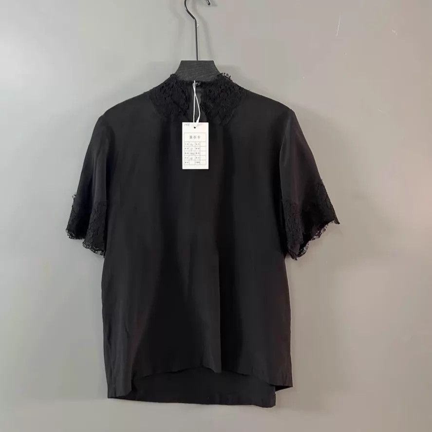 Dolce & Gabbana D&G top Size S / US 4 / IT 40 - 2 Thumbnail