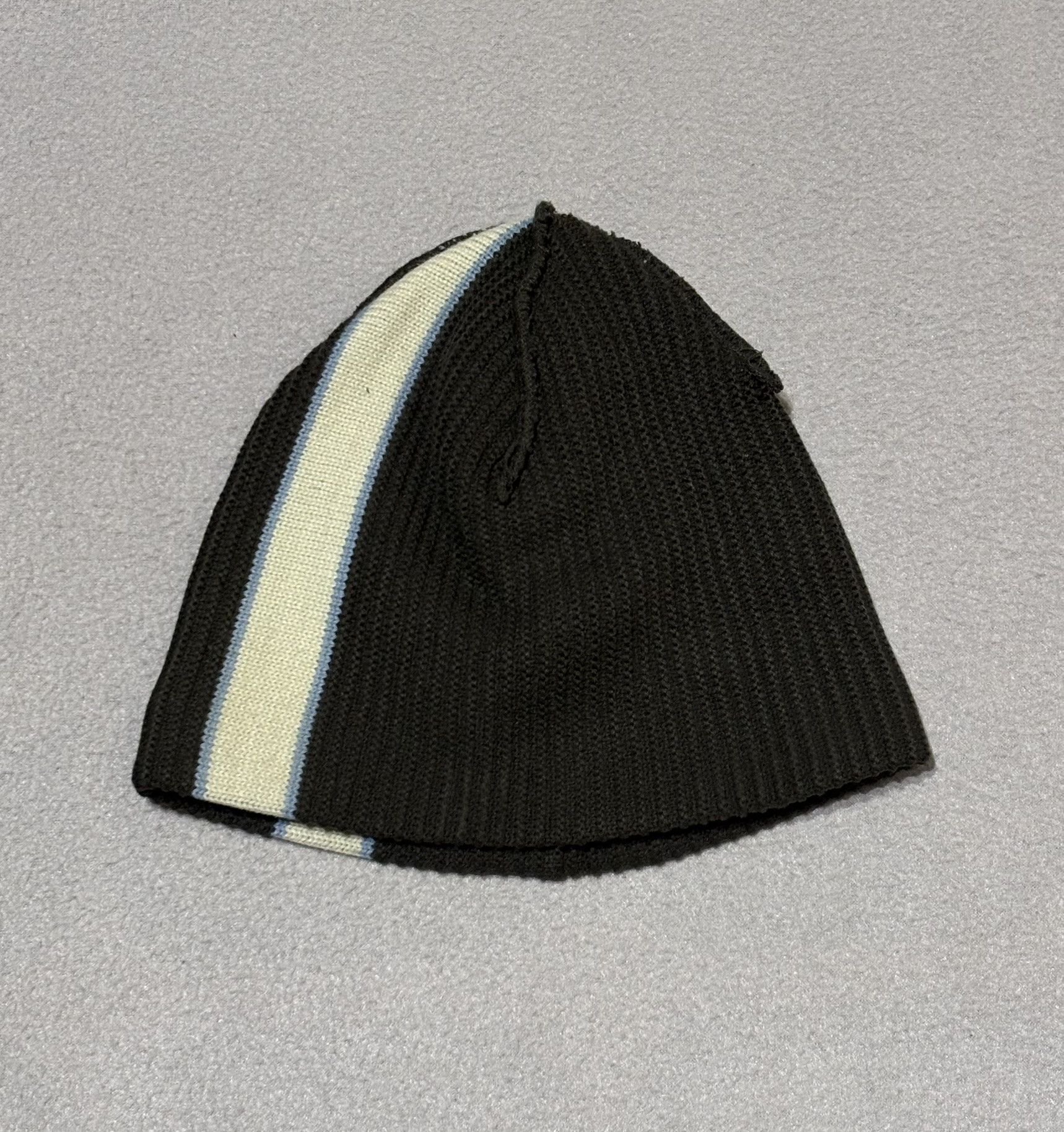 Nike Nike vintage winter hat Size ONE SIZE - 8 Thumbnail