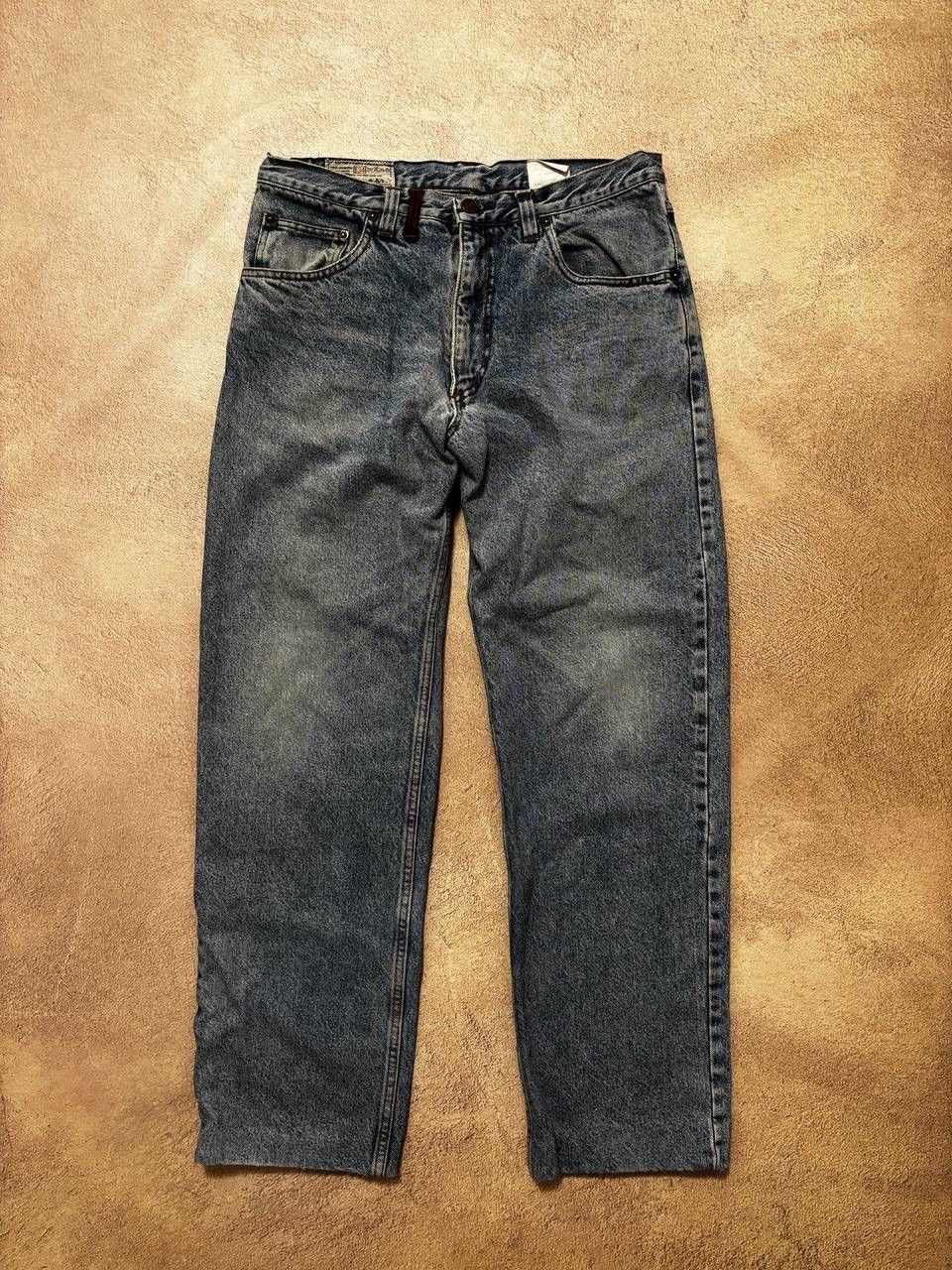 Vintage COEN Jeans Size 32 newest