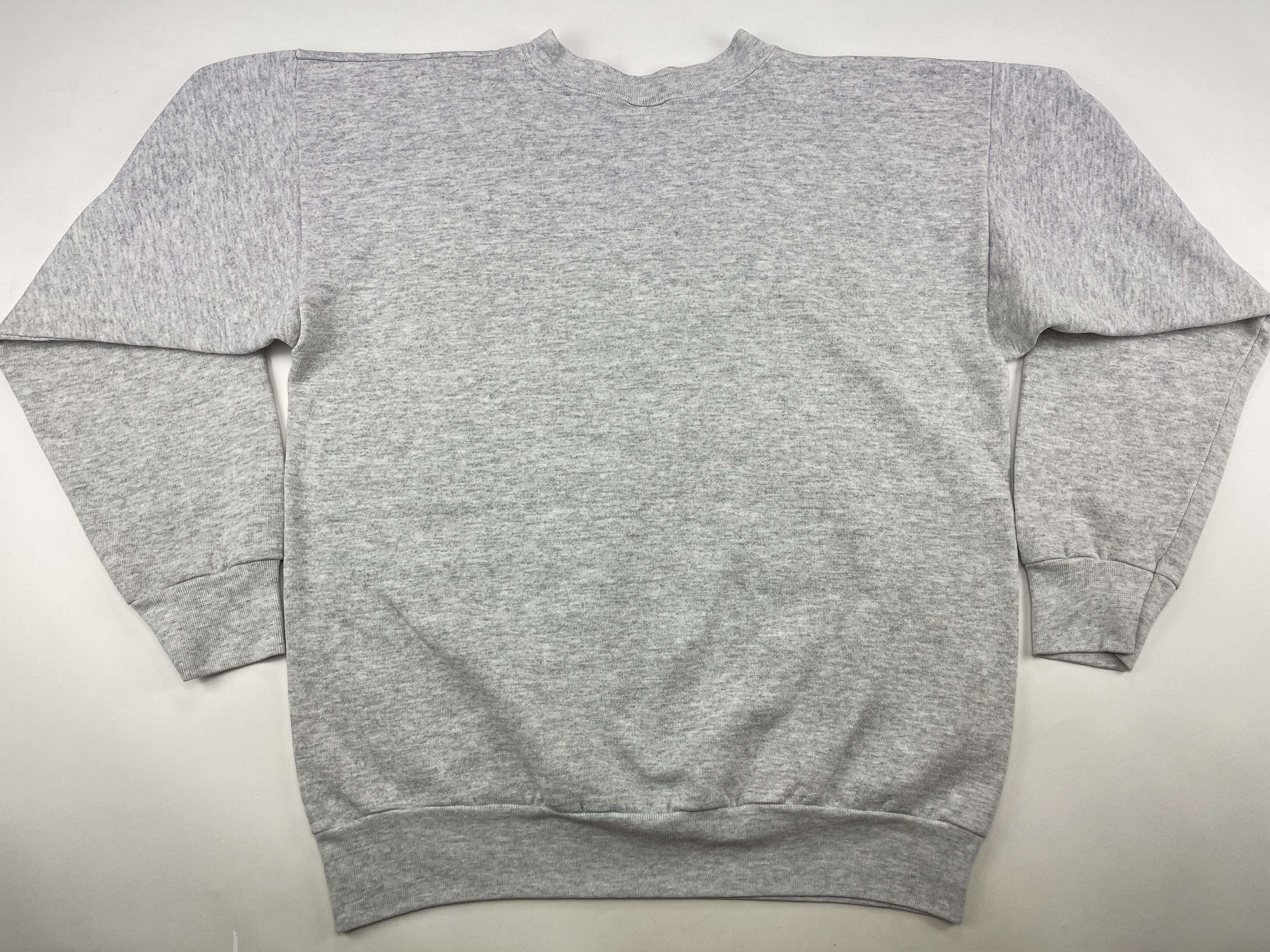 NBA × Tultex NBA Cincinnati BearCats sweatshirt, NCAA vintage 90s size XL Size US XL / EU 56 / 4 - 12 Thumbnail