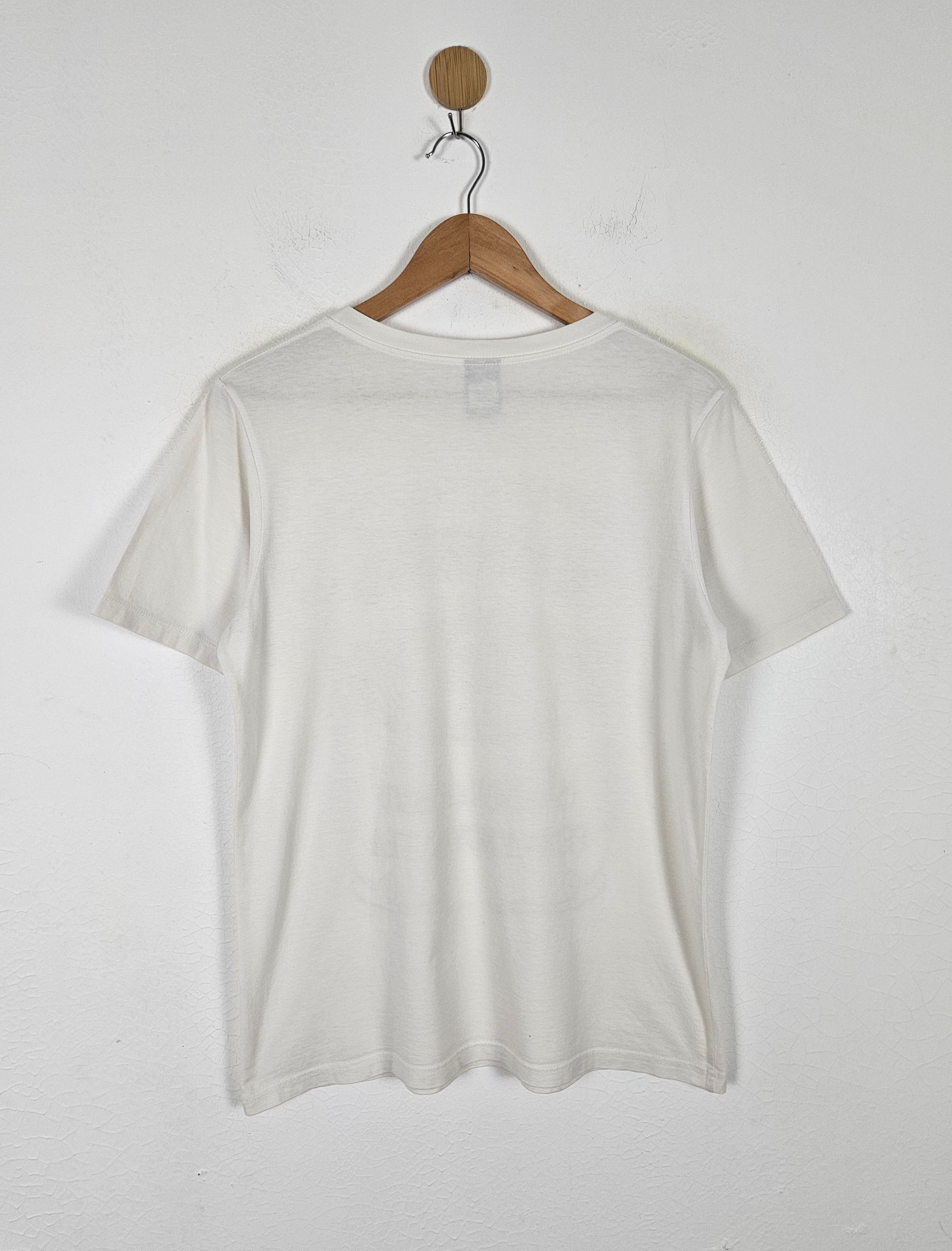 Number (N)ine Number nine Pennyroyal Tea Nirvana Shirt Size US M / EU 48-50 / 2 - 3 Thumbnail