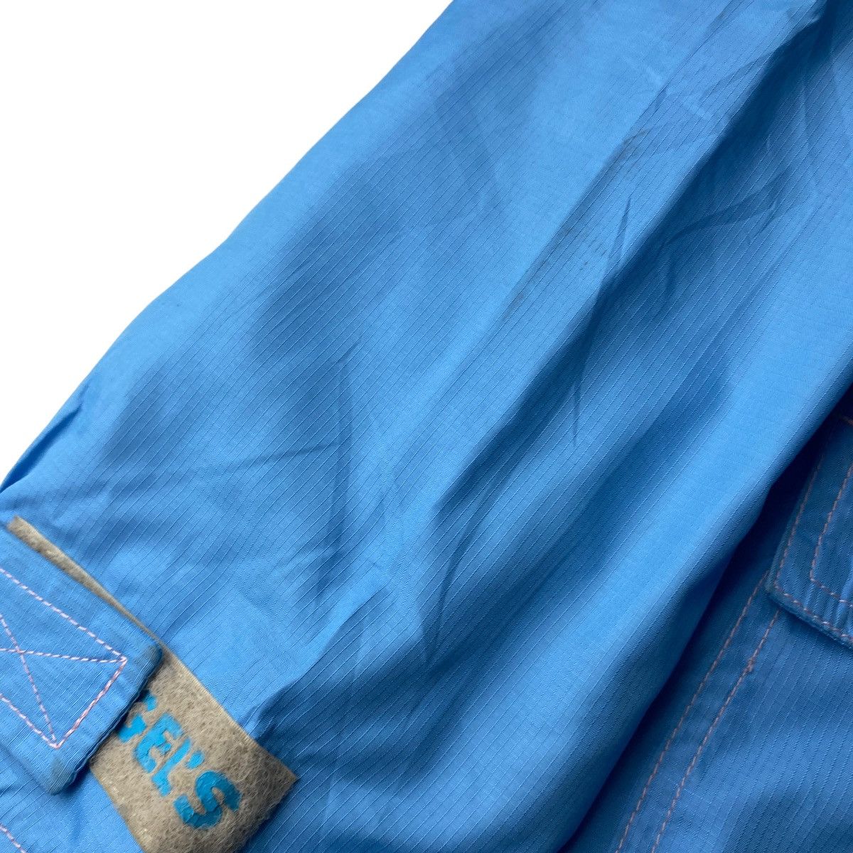 Angel Blue 2000's Angel Blue Cute Sweet Jacket Size US XL / EU 56 / 4 - 5 Thumbnail