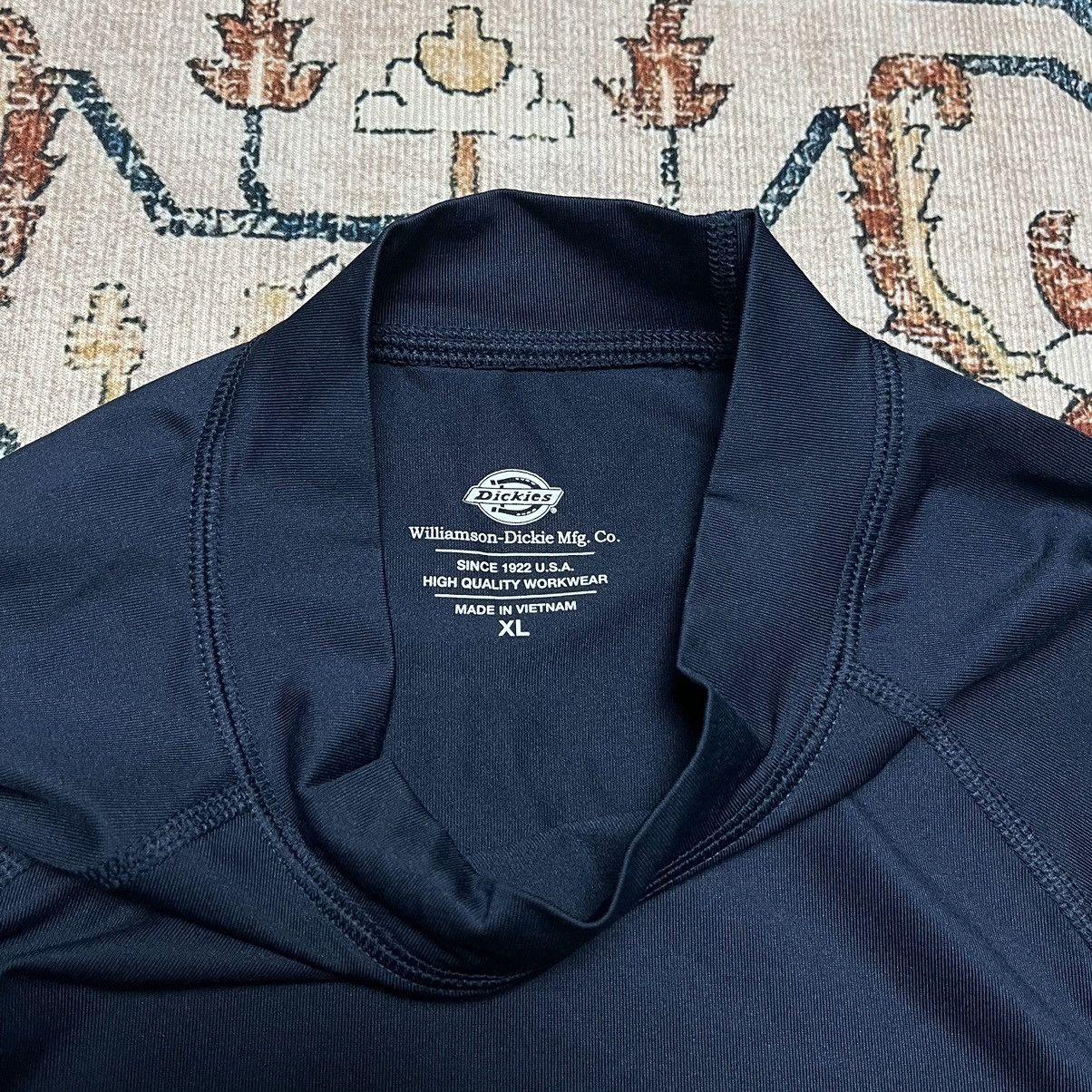 Dickies Dickies Williamson VF Corporation Sportwear Size US XL / EU 56 / 4 - 3 Thumbnail